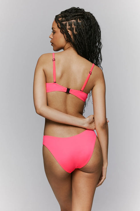 Sarda Buchanan Bikini Briefs Rio